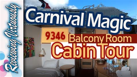 Family-Friendly Fun: Making the Most of your Carnival Magic Room with Kids